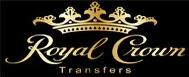 Royal Crown Transfers In Egypt Hurghada Airport Taxi