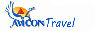 Royal Crown Airport Transfers In Egypt Hurghada Airport Taxi