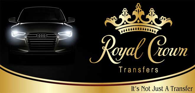 #Royal Crown Airport Transfers In Egypt Hurghada Airport Taxi