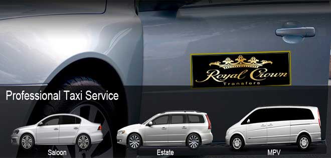 #Royal Crown Airport Transfers In Egypt Hurghada Airport Taxi